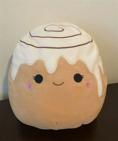 is chanel squishmallow rare|rare squishmallow toys.